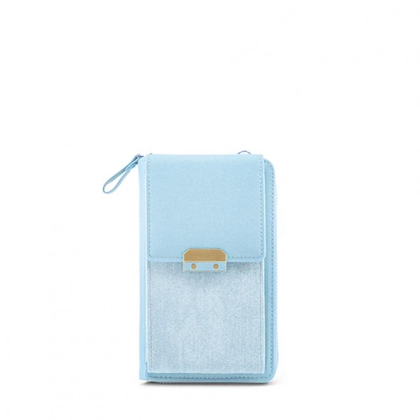 Bolso Para Teléfono Móvil